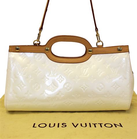 creme fraiche louis vuitton|louis vuitton shoes.